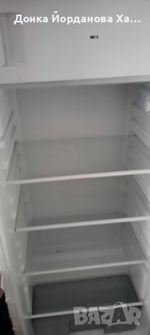 Продавам хладилник Gorenje, снимка 4 - Хладилници - 40720176