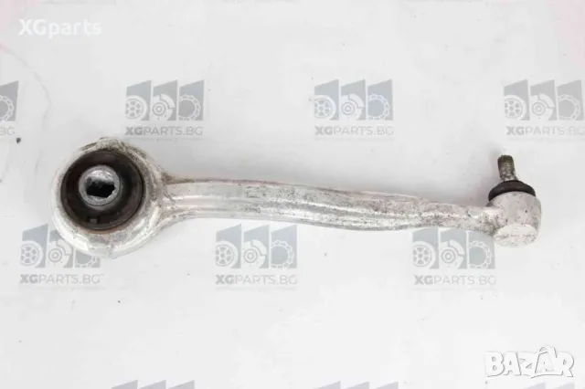 Носач преден ляв за Mercedes C-class W203 (2000-2007)