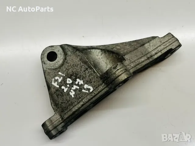 Бракет за ГНП горивна помпа за BMW БМВ 1 серия F20 F21 116d N47D20C 781069801 2014, снимка 2 - Части - 48335204