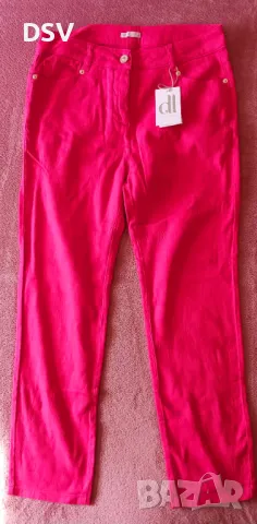 Дамски панталон 