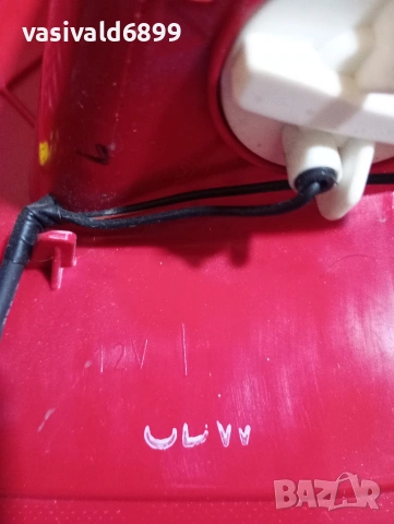 Заден ляв панел /мигач и габарит/ за Хюндай Кона бензин 2019, снимка 9 - Части - 53833876