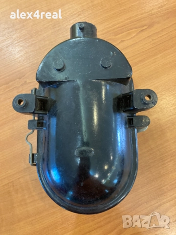 Продавам три броя влагозащитени осветителни тела - 30 лева обща цена, снимка 6 - Външни лампи - 52242785