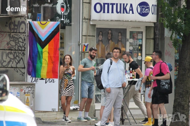 Фотограф на Балове/Събития, снимка 13 - Фотографи - 53738178