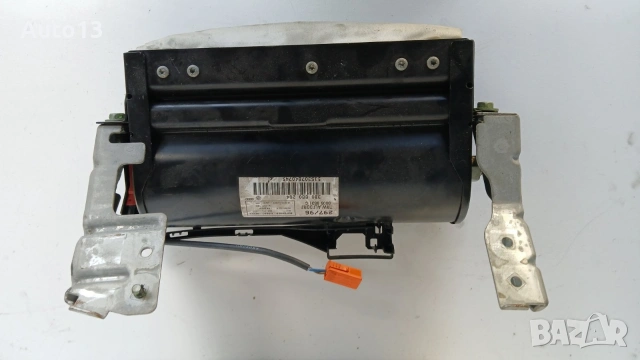Десен Airbag за Passat B5, снимка 3 - Части - 53738573