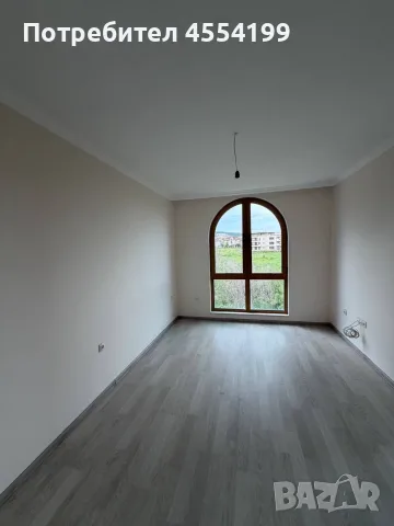 Продава се четиристаен апартамент, 125м² + терраса, Свети Влас - Villa Florence., снимка 4 - Апартаменти - 55804968