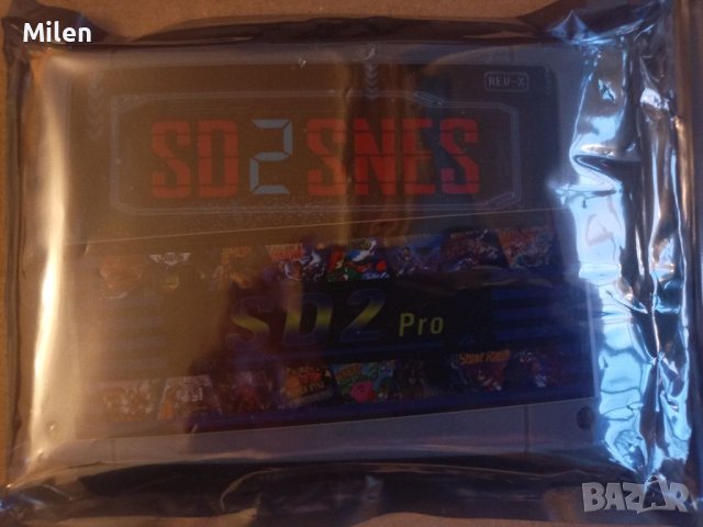 Дискета с игри за Super Nintendo snes REV: X, снимка 3 - Игри за Nintendo - 41612106