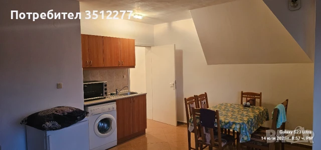 Продажба на апартамент на море с.Равда, снимка 14 - Апартаменти - 51029813