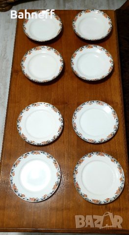 Чинии ,франция 🇫🇷, Англия 🇬🇧, Китай 🇨🇳