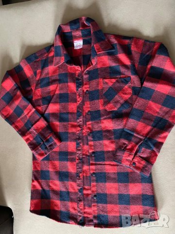 Риза H&M и Breeze, снимка 5 - Детски ризи - 23458329