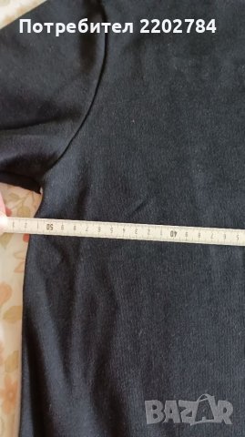 Muhammad Ali мъжка блуза и суичър Мохамед  Али, снимка 17 - Блузи - 39158055