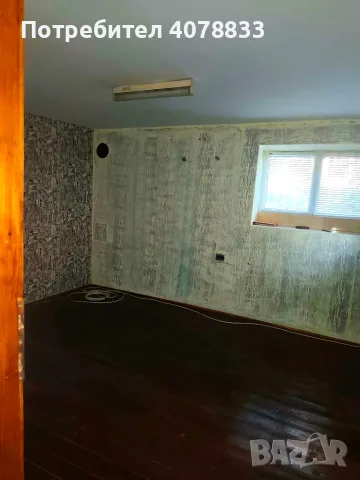 Къща в с. Щръклево , снимка 6 - Къщи - 55590030