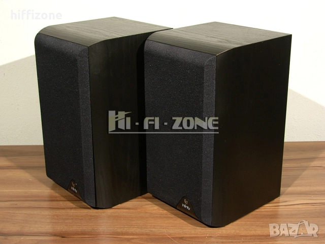 Тонколони Infinity reference 1i, снимка 7 - Тонколони - 52935189