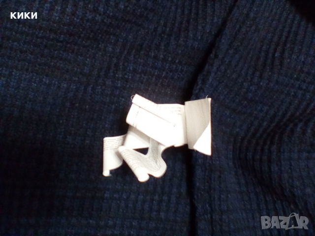 Мъжка жилетка Defacto , снимка 7 - Пуловери - 36304127