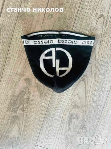 Продавам дамска шапка, снимка 2 - Шапки - 52773777