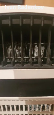 сушоар за ръце, снимка 7 - Друго - 50422146