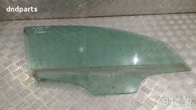 Странично стъкло Alfa Romeo 147 2001г.(предно дясно)	