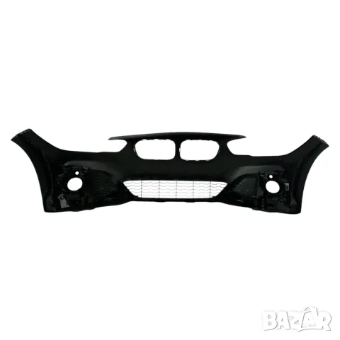 Боди кит M-Tech за BMW 1 Series F20 2015–2019, снимка 5 - Аксесоари и консумативи - 55869328