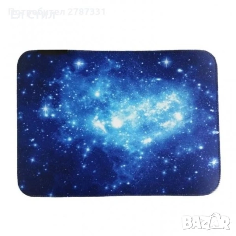 Модерен геймърски комплект с LED светлини от 5 части - psp42, снимка 2 - Клавиатури и мишки - 53611861