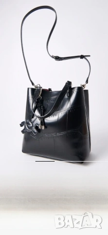 дамска чанта Mohito, снимка 2 - Чанти - 53081162