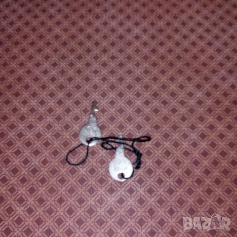 Дипломатически куфар нов, снимка 7 - Куфари - 40304228