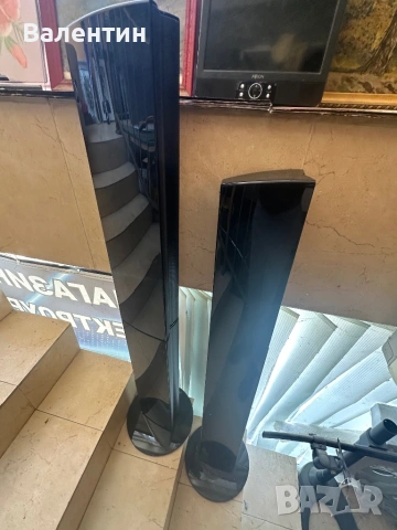 Уреди втора  употреба с 6 месеца гаранция, снимка 8 - Други - 53839050