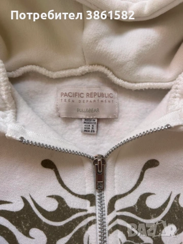 Дрехи, снимка 10 - Други - 53829384