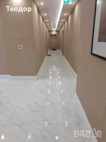 Професионално почистване на входове-Eдни от най добрите цени на пазара! , снимка 2 - Почистване на входове - 37379138