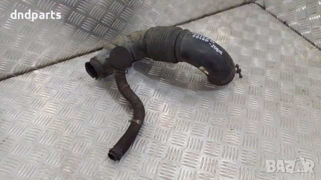 Маркуч Hyundai Tucson 2.0CRDI 2005г.