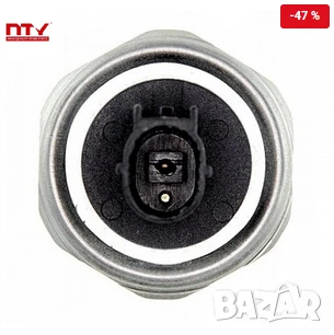Детонационен датчик 30530-PNA-003 ESS-HD-001 Honda Accord, снимка 2 - Части - 50840193