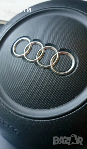 Скосен волан S3 8P, снимка 6 - Части - 53206295