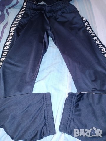 2  екипа , снимка 5 - Детски анцузи и суичери - 38893066