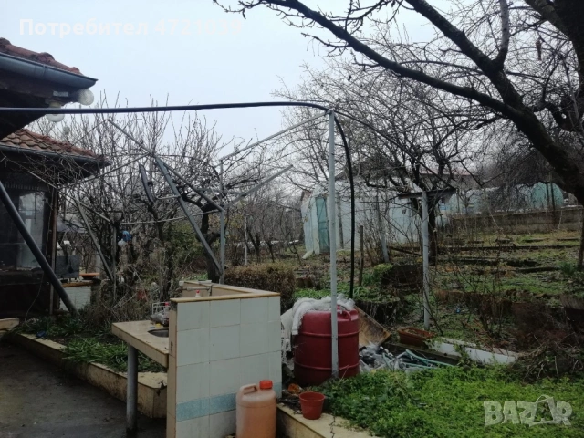 Продава Къща, снимка 3 - Къщи - 53247624