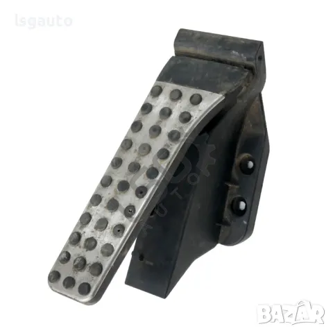 Педал газ Mercedes-Benz C-Class 204 (W/S/C) 2007-2014 ID: 145549