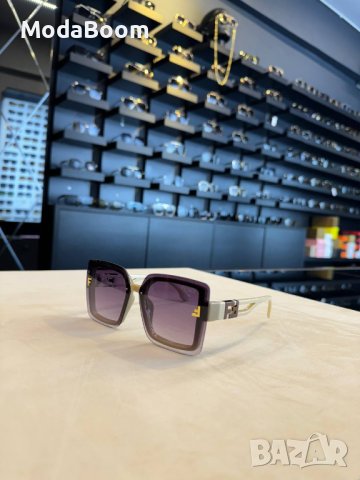 💯Различни марки дамски слънчеви очила💯, снимка 13 - Слънчеви и диоптрични очила - 44243849