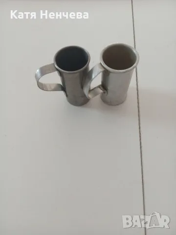 мярка за алкохол