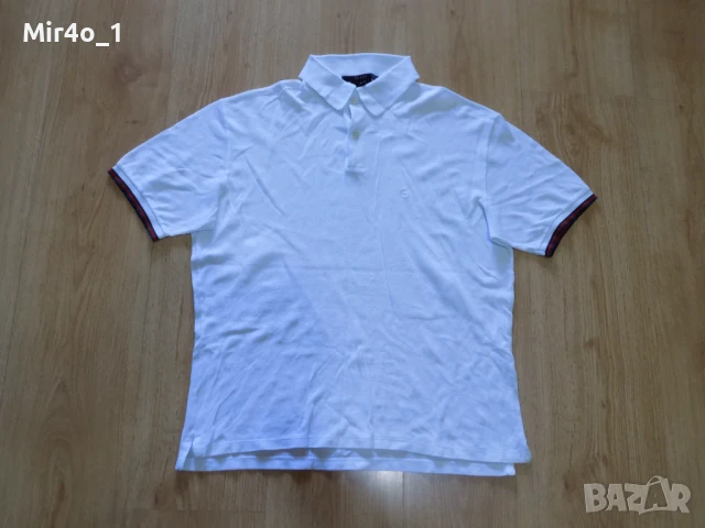 тениска gucci риза туника блуза фанела потник худи елек дамска оригинална L