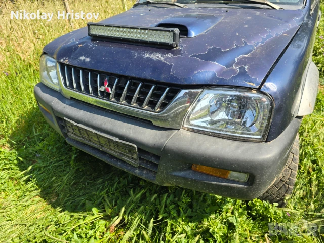 На части 0889841317, снимка 13 - Автомобили и джипове - 50839690