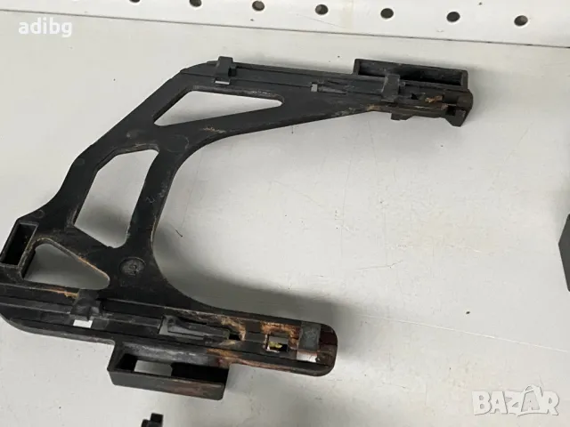 Заключване на Кафе Група - Bosch и Siemens кафемашини, снимка 11 - Кафемашини - 48833188