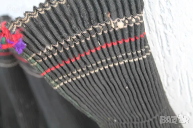 Детска престилка/пищимал, снимка 10 - Антикварни и старинни предмети - 50130801