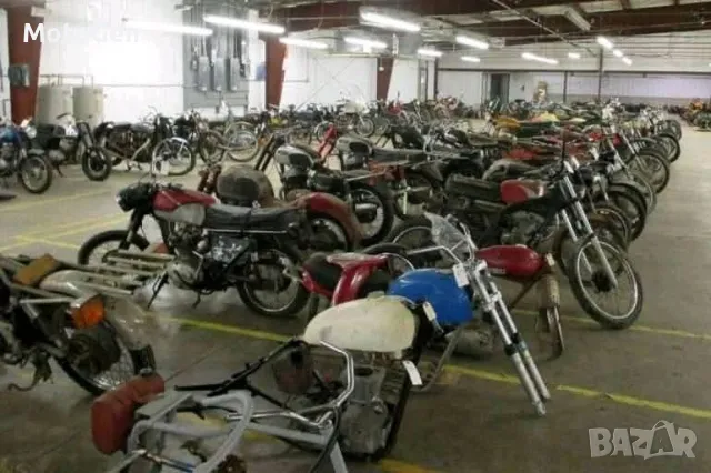 Изкупуваме Ява/Jawa и Чз/Cz и всякакви други мотори , снимка 2 - Други музикални жанрове - 48410366