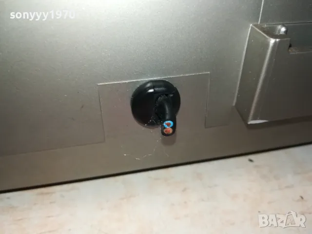 CEC MODEL 800L ГРАМОФОН MADE IN JAPAN-SWISS 0501251507, снимка 16 - Грамофони - 48557689