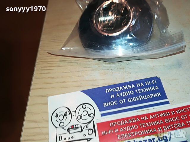 МОНТАЖЕН КОМПЛЕКТ ЗА СМЕСИТЕЛ ЗА СТЕНА 3103230936, снимка 8 - Смесители - 40201230