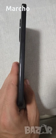 Huawei Nova Y90 6GB рам 128GB, снимка 5 - Huawei - 51280750
