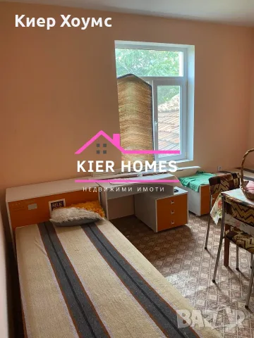 Продавам къща в село Ябълково, снимка 8 - Къщи - 51405719