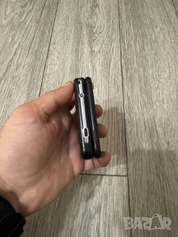 Nokia 7390, снимка 7 - Nokia - 52886343