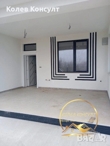 Къща село Стамболово , снимка 9 - Къщи - 53690011