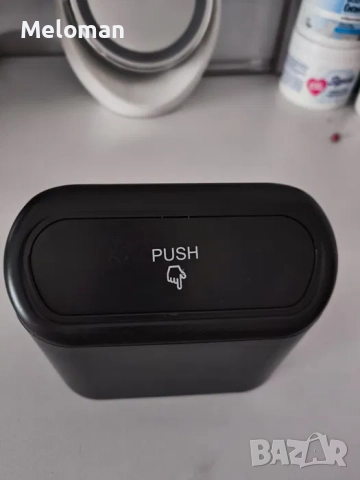 Продавам водоустойчиво кошче за автомобил, снимка 3 - Аксесоари и консумативи - 52466720