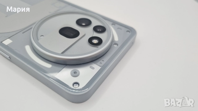 Nothing Phone (3a) Pro , снимка 2 - Други - 52921216