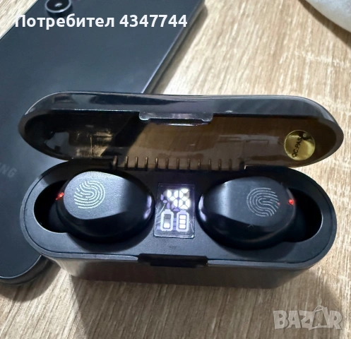 Самсунг А54 128гб/Рам 8гб. , снимка 8 - Samsung - 53147387