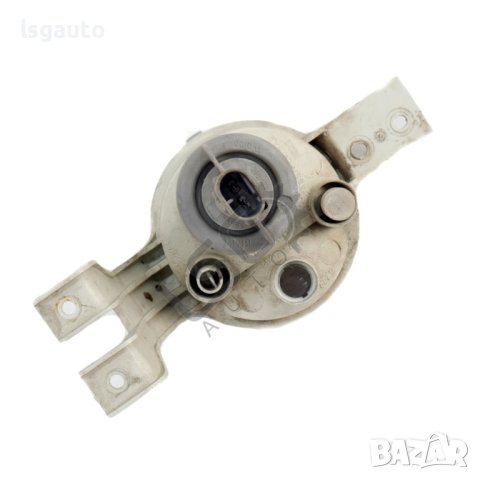 Ляв мигач Mini Hatch (R50; R53) 2001-2006 ID: 121515, снимка 2 - Части - 44290679